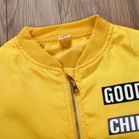 uploads/erp/collection/images/Children Clothing/Zhanxiang/XU0257342/img_b/img_b_XU0257342_3_m-JAams6uOCvD7pqO3izIrKw99y9wjrP